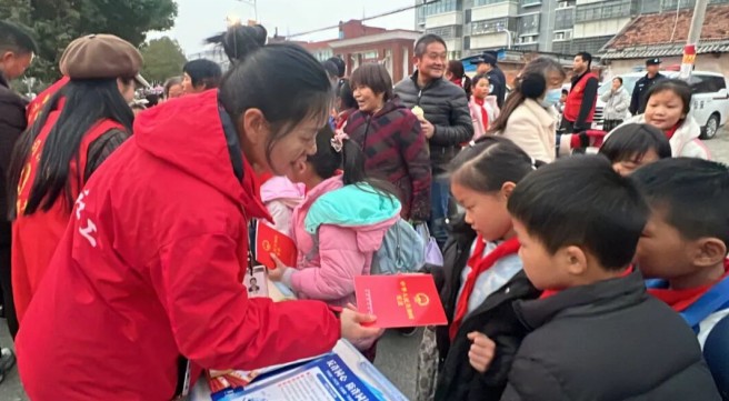 Ϲɽأܷ﷨ů У԰շæ