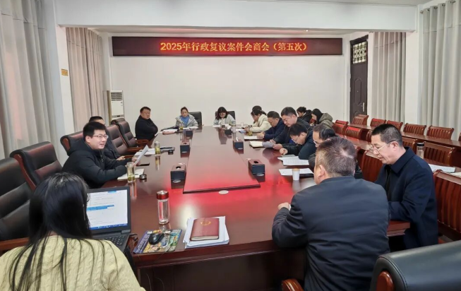 ��Ժ���������� ����������������ִ������