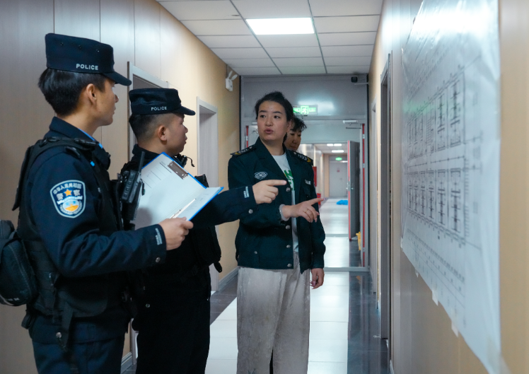 �ù�ҵר�ȫ��� �¶����ؿڰ��߾��ɳ������ж�