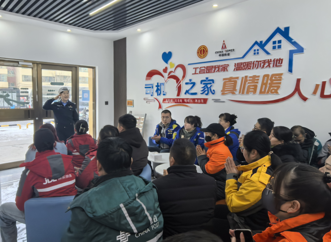 �������͡���ȫ�ߡ� ��Ȫ���ݹ�������Ϊ��������������ϡ���ͨ��ȫ�Ρ�