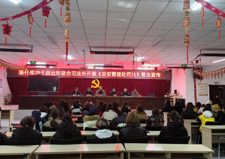 �߾��շ�ů���� �ഺѧ��������