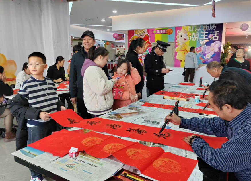 �𰰺��������� ��������ů����