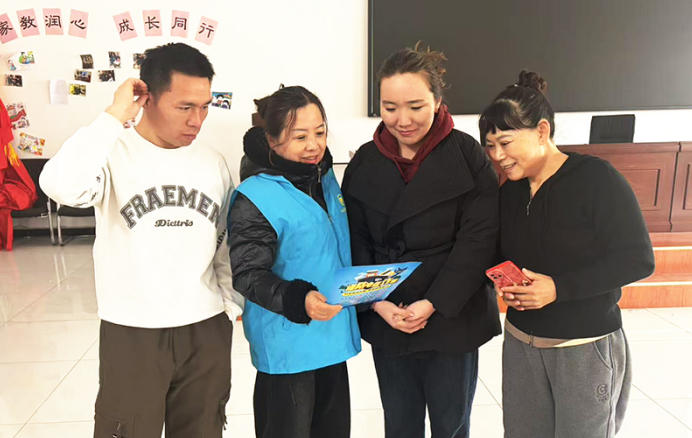 �½����ŵ���ʦ��ʮ����˾������չ�ں��շ������