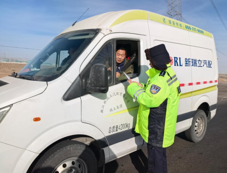 �����ع������ܼ���һ���ϼ�� ��������ƽ��·