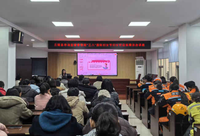 ������˾���־ٰ조���ˡ���Ů��ר���շ�����