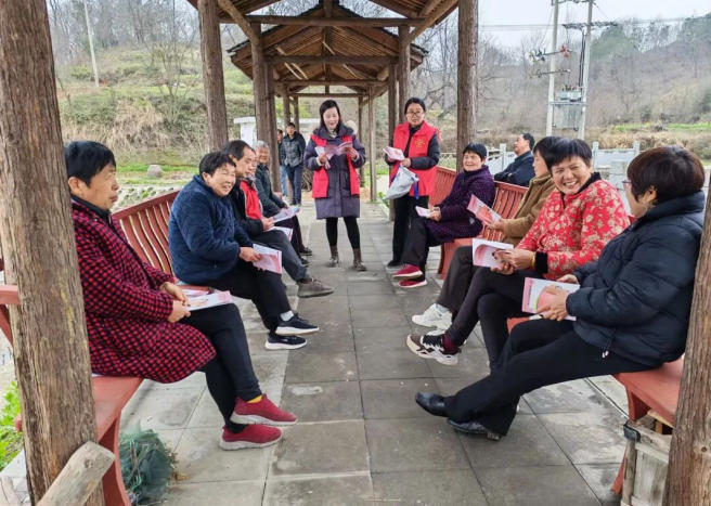 �����ػ�������Ȩ�� ����ذ�ů����