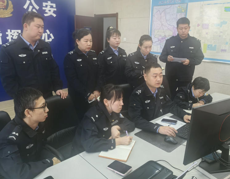 �Ƽ�����ǿ���� �ǻ۽�������ƪ