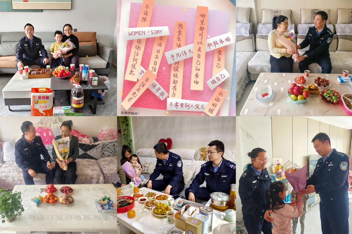 ��Ȫ���ٽ�����ӣ�����ӳ����ο��ů����