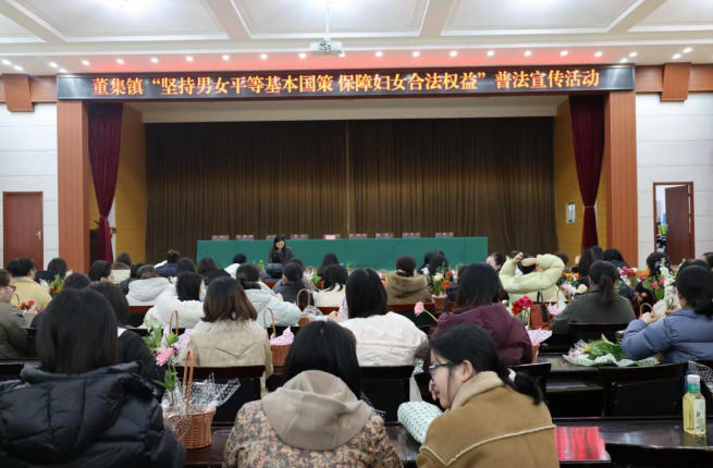 ��Ӫ��������ů���˽� �շ�������