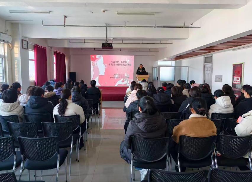 ���λ��� ������ Ȩ�� ��Ԯ���ů����