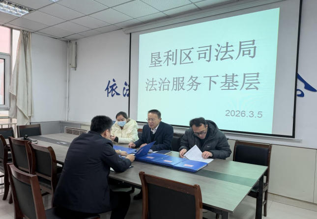 ��Ӫ����˾������չ���뻧�շ����ɳ����շ������