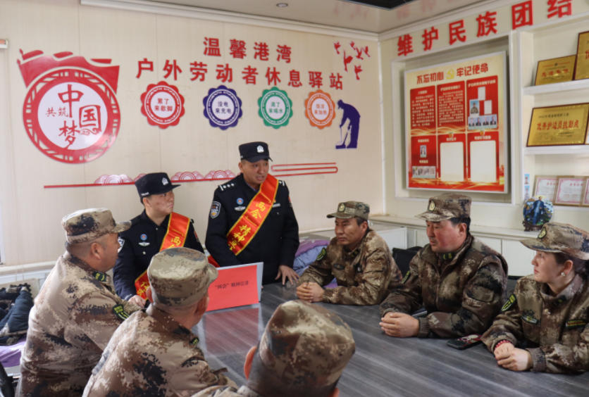 ���ᾫ����߹� �ҳ��ػ���ƽ��