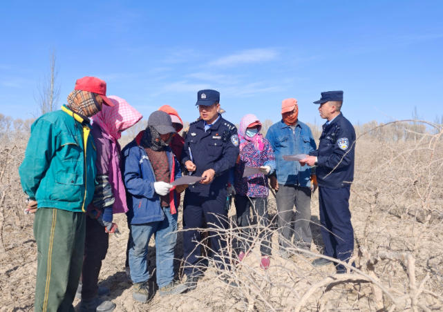 ������ƽ�����ӡ� ������������