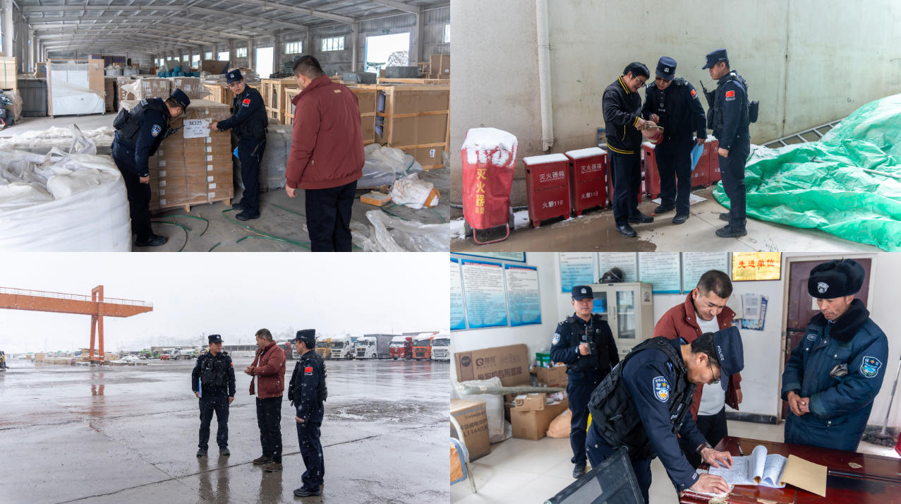 ̤ѩ���б���ͨ��������ʲ̹�ڰ��߾��ɳ�����ץ������黤���ڰ�����