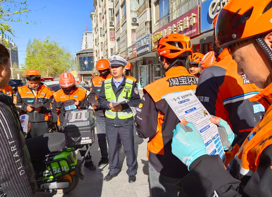 ���ݹ������ܴ�ӣ�����Я������ȫ �������ͱ���ͨ