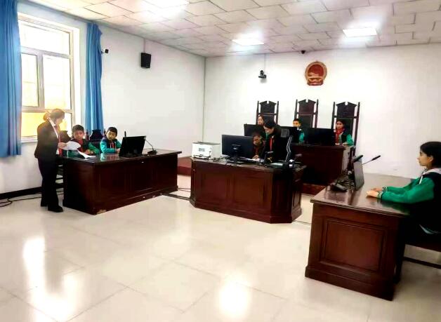 ӢɳԺģⷨͥУ԰ Ұȫ