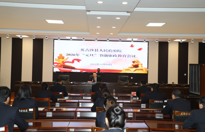 ��ǰ���������� ��绤��������