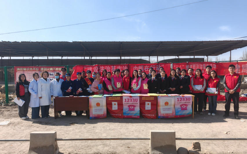 Ӣ��ɳ������Ժ������ƽ��Ӣ��ɳ �������ж�