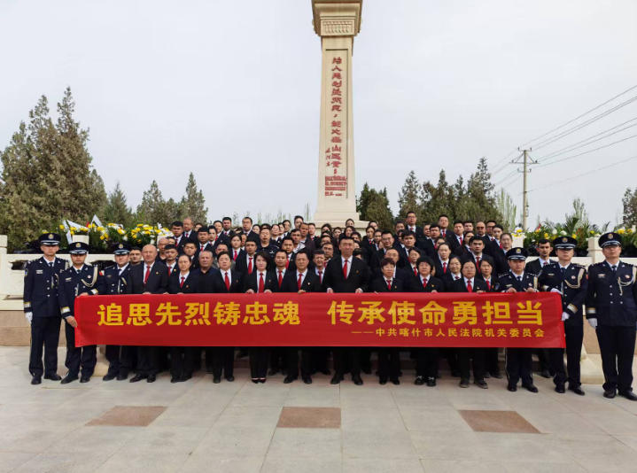 ׷˼�������һ� ����ʹ���µ���