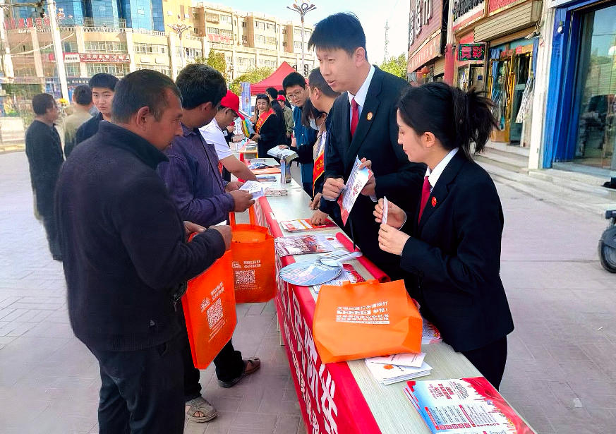 ٤ʦ��Ժ��˫���뷢�� �շ������