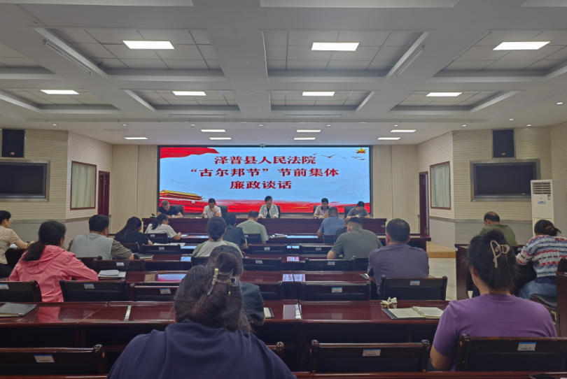 ����������Ժ��������������� ����˾������ǽ