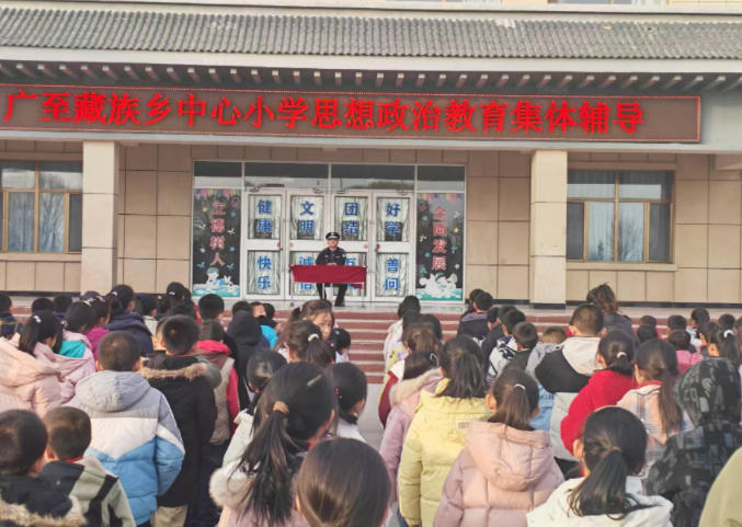 �����ع����ɳ���������������У԰ �����ഺ������