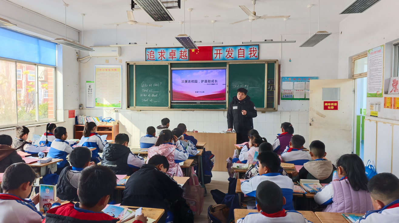 ɽ˾ֿչԮ硱ͷУ԰