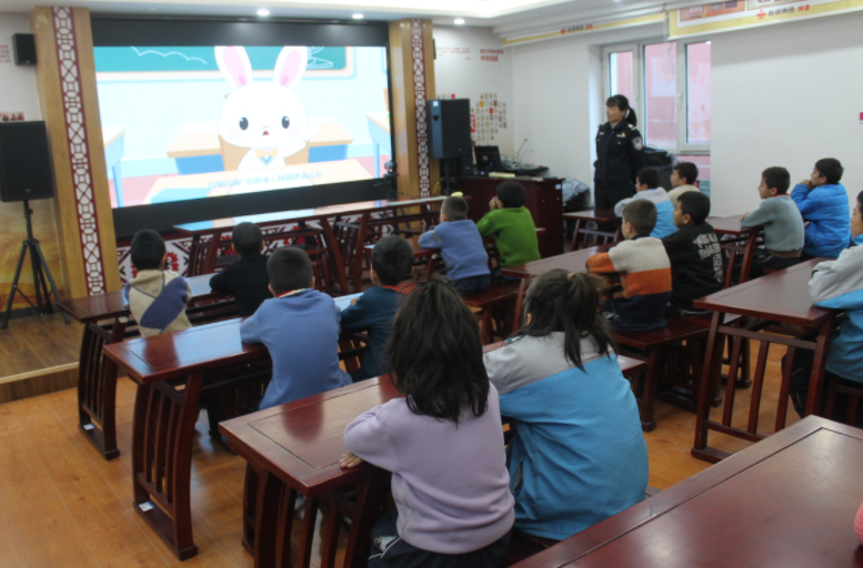 ����˾���֣���ԭ������ͯ�� ˾��������ɳ�