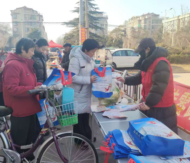 ɽ��������˾���֣��շ���ͣЪ �÷������� �ս�ǧ����