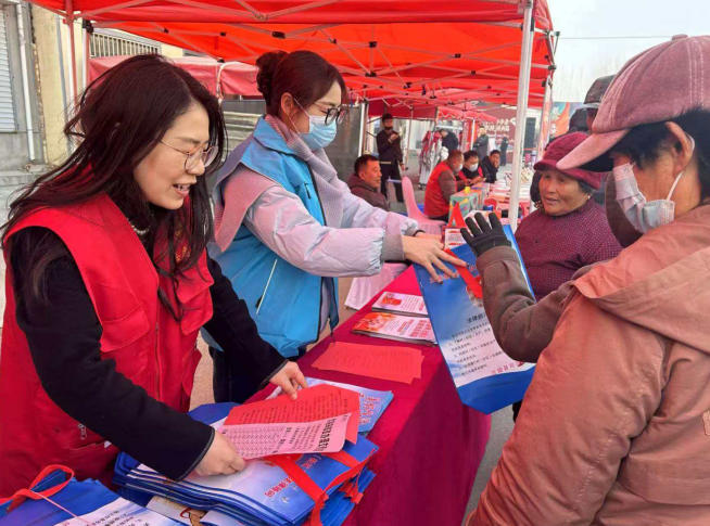 ��������ɽ˾�������շ�����������롱 ������ʶ������