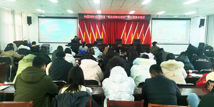 �½����ŵ���ʦ˫����˾���ֶ�벢��ǿ�շ� ���λ���������