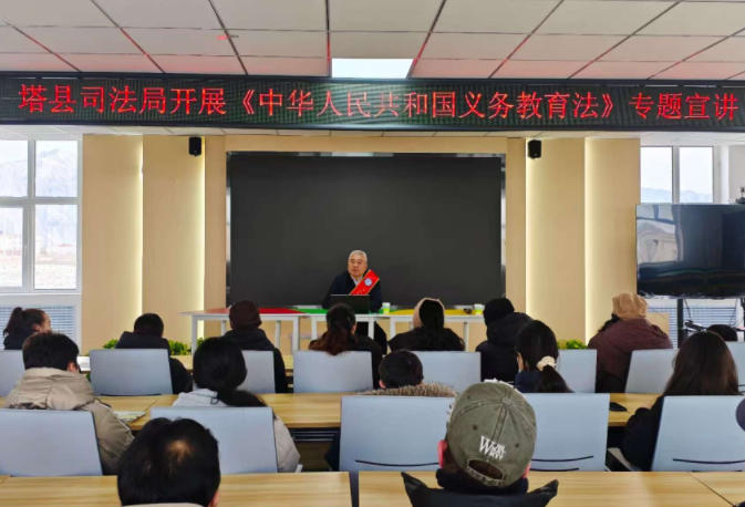 ����˾���ֿ�չδ�����˷��������