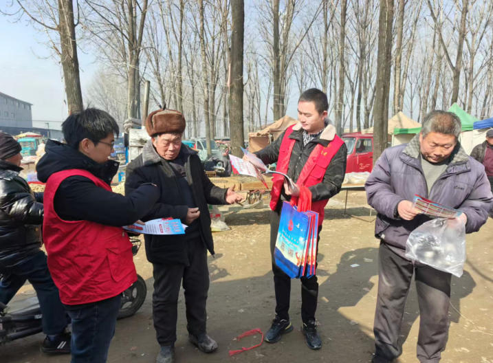 ������ĥɽ˾������չƽ������������շ������