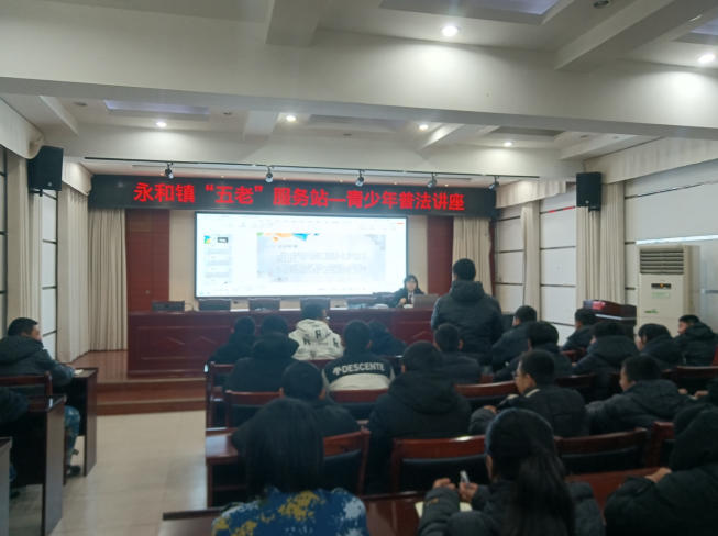 ����������˾�����������շ���У԰ �����ഺ���ɳ�