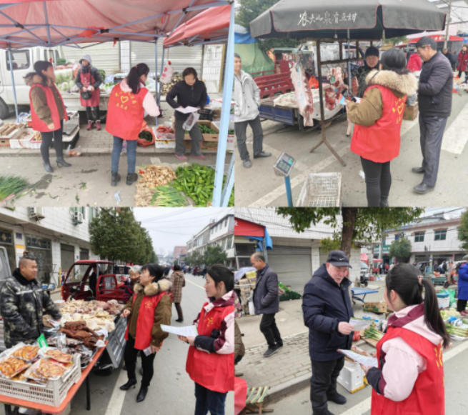 �´��շ������� �������������