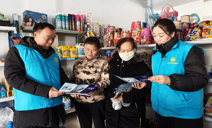 �½����ŵ���ʦ��ʮ����˾�������Ų黯������� �ͷ����껤Ӫ��