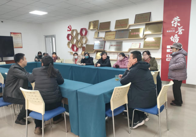 �շ����������� ���θ���������