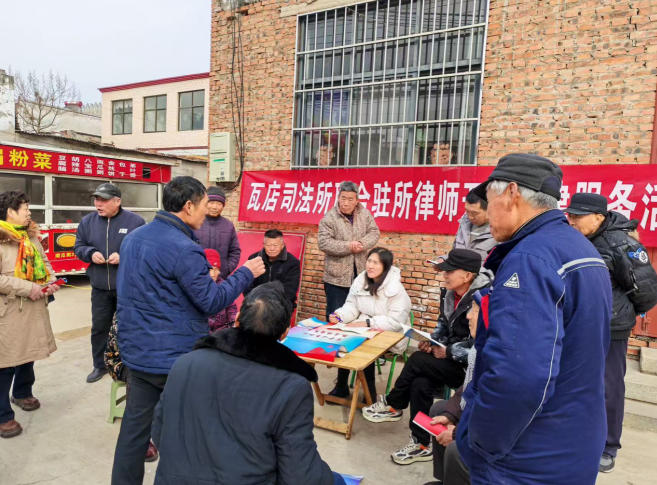 �������ߵ�˾����������ǰϦ�ͷ����� ����ů�������ѽ�