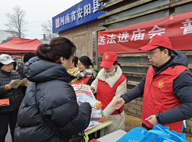 ������˾���֣�����ʮ�������� ���δ���ů����