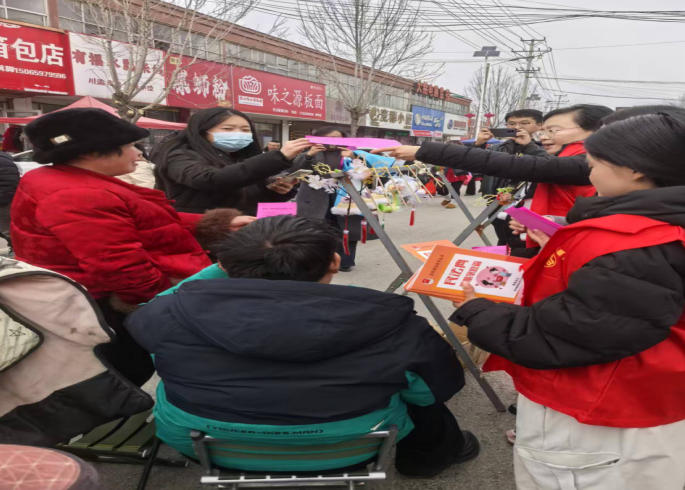 �ذ���ŮȨ�� �����Ҹ���ͥ