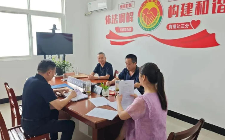 �Է�����ʮ����Ŀ ������Ͱ������