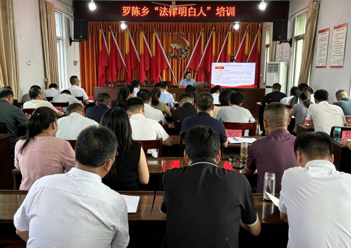 ��縳��ǿ���� �Է����λ�����