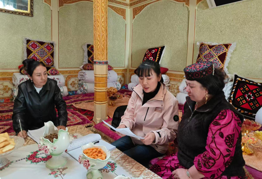 �뻧�շ������ ���λ���ů����