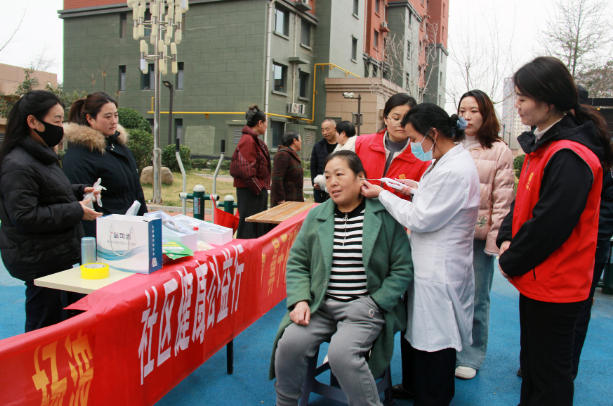 ��ϲ���������������� �������ů����