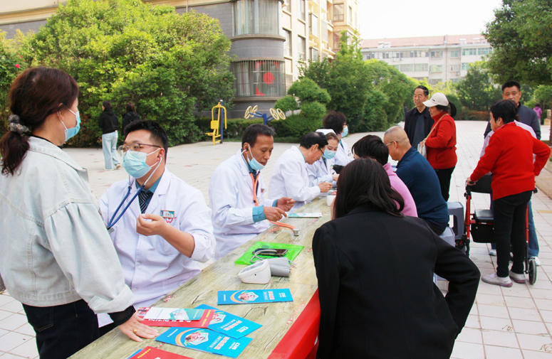 ��ϲ��������������� ���ķ���ů����