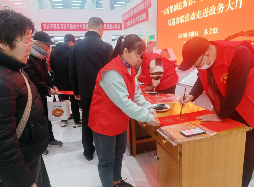 ����ī��ӭ�´� ��������ů����