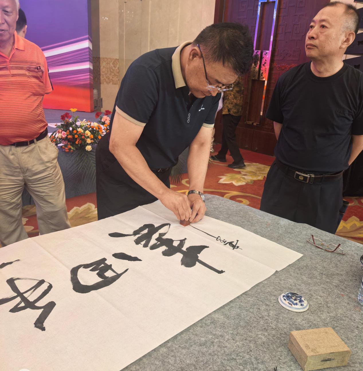 βtܱ༭ֽƽһϯҽƽ̳