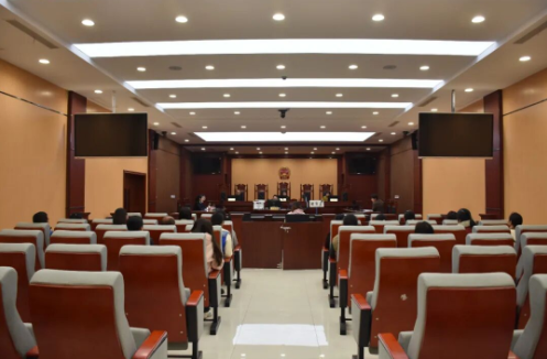 ɽ˾֣ͥ+ʵزι ηթȫ