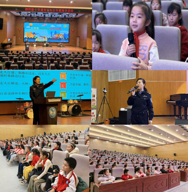 �������ػ�����ͨ��ȫ���������� ƽ���������ɳ�