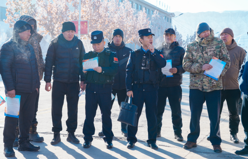 ���δ���ů�߾� �շ��������ѽ�